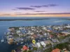 1/107 Bayview Street, Runaway Bay, Qld 4216