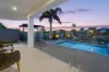 1/107 Bayview Street, Runaway Bay, Qld 4216-Image