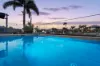 1/107 Bayview Street, Runaway Bay, Qld 4216-Image