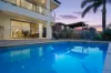 1/107 Bayview Street, Runaway Bay, Qld 4216-Image