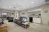 1/107 Bayview Street, Runaway Bay, Qld 4216-Image
