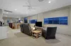 1/107 Bayview Street, Runaway Bay, Qld 4216-Image