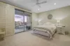 1/107 Bayview Street, Runaway Bay, Qld 4216-Image