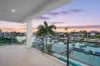 1/107 Bayview Street, Runaway Bay, Qld 4216-Image