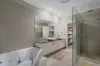 1/107 Bayview Street, Runaway Bay, Qld 4216-Image