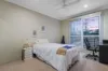 1/107 Bayview Street, Runaway Bay, Qld 4216-Image