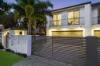 1/107 Bayview Street, Runaway Bay, Qld 4216-Image
