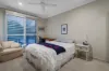 1/107 Bayview Street, Runaway Bay, Qld 4216-Image