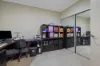 1/107 Bayview Street, Runaway Bay, Qld 4216-Image