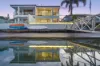 1/107 Bayview Street, Runaway Bay, Qld 4216-Image