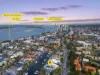 1/107 Bayview Street, Runaway Bay, Qld 4216-Image