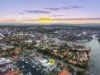 1/107 Bayview Street, Runaway Bay, Qld 4216-Image
