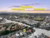 1/107 Bayview Street, Runaway Bay, Qld 4216-Image