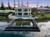 1/107 Bayview Street, Runaway Bay, Qld 4216-Image
