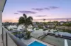 1/107 Bayview Street, Runaway Bay, Qld 4216-Image