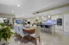 1/107 Bayview Street, Runaway Bay, Qld 4216-Image