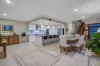 1/107 Bayview Street, Runaway Bay, Qld 4216-Image