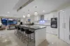 1/107 Bayview Street, Runaway Bay, Qld 4216-Image