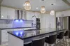 1/107 Bayview Street, Runaway Bay, Qld 4216-Image