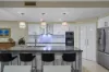 1/107 Bayview Street, Runaway Bay, Qld 4216-Image