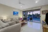 1/107 Bayview Street, Runaway Bay, Qld 4216-Image