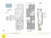 1/107 Bayview Street, Runaway Bay, Qld 4216-Floorplan
