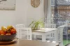 1/107 Rio Vista Boulevard, Broadbeach Waters, Qld 4218-Image