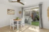 1/107 Rio Vista Boulevard, Broadbeach Waters, Qld 4218-Image