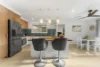 1/107 Rio Vista Boulevard, Broadbeach Waters, Qld 4218-Image