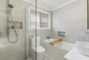 1/107 Rio Vista Boulevard, Broadbeach Waters, Qld 4218-Image