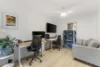 1/107 Rio Vista Boulevard, Broadbeach Waters, Qld 4218-Image