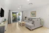 1/107 Rio Vista Boulevard, Broadbeach Waters, Qld 4218-Image