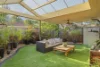 1/107 Rio Vista Boulevard, Broadbeach Waters, Qld 4218-Image