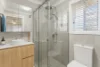 1/107 Rio Vista Boulevard, Broadbeach Waters, Qld 4218-Image