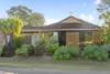 1/107 Rio Vista Boulevard, Broadbeach Waters, Qld 4218-Image