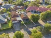 1/107 Rio Vista Boulevard, Broadbeach Waters, Qld 4218-Image