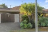 1/107 Rio Vista Boulevard, Broadbeach Waters, Qld 4218-Image