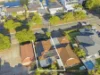 1/107 Rio Vista Boulevard, Broadbeach Waters, Qld 4218-Image