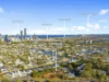 1/107 Rio Vista Boulevard, Broadbeach Waters, Qld 4218-Image