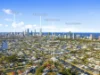 1/107 Rio Vista Boulevard, Broadbeach Waters, Qld 4218-Image