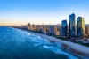 1/107 Rio Vista Boulevard, Broadbeach Waters, Qld 4218-Image