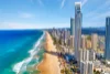 1/107 Rio Vista Boulevard, Broadbeach Waters, Qld 4218-Image