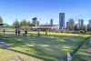 1/107 Rio Vista Boulevard, Broadbeach Waters, Qld 4218-Image