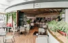 1/107 Rio Vista Boulevard, Broadbeach Waters, Qld 4218-Image