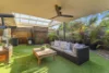 1/107 Rio Vista Boulevard, Broadbeach Waters, Qld 4218-Image