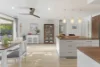1/107 Rio Vista Boulevard, Broadbeach Waters, Qld 4218-Image