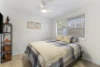 1/107 Rio Vista Boulevard, Broadbeach Waters, Qld 4218-Image