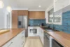 1/107 Rio Vista Boulevard, Broadbeach Waters, Qld 4218-Image