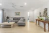 1/107 Rio Vista Boulevard, Broadbeach Waters, Qld 4218-Image