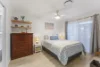 1/107 Rio Vista Boulevard, Broadbeach Waters, Qld 4218-Image